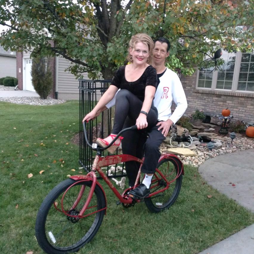 Is Walnut Creek paved trail clear for running | Facebook
