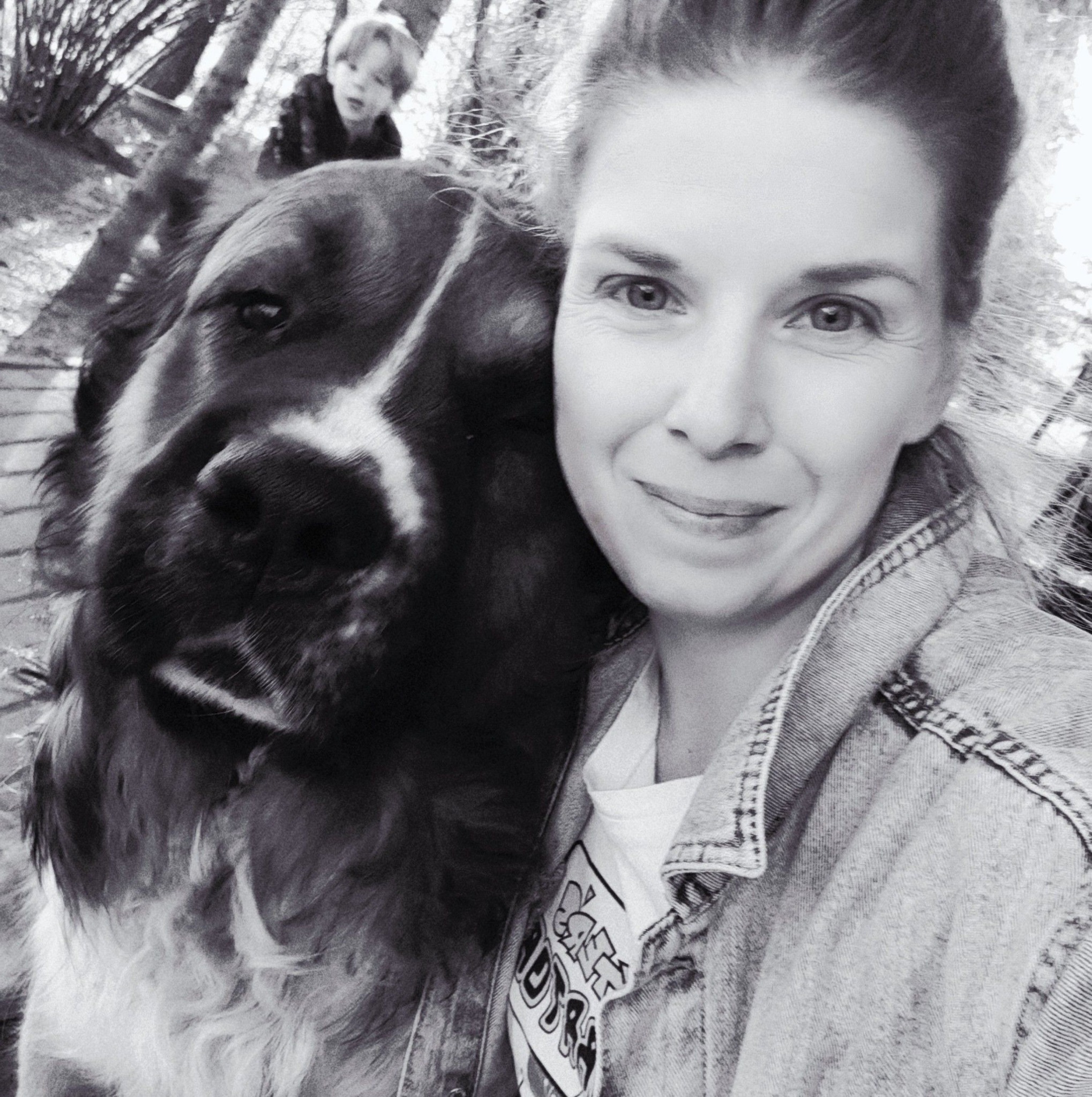 Varga Réka