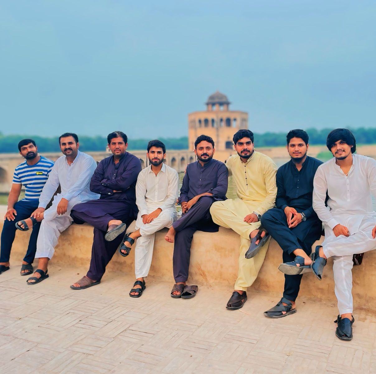 ch-usman-gujjar