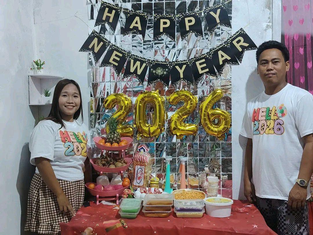 KAW4WA PATI 4SO NADAMAY NDN😢 #rider #viral #trending #rideordie #reels ...