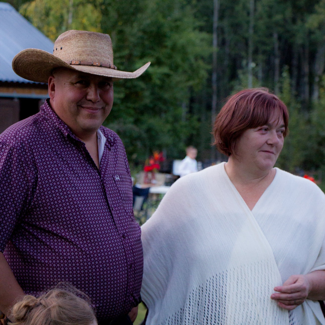BC High School Rodeo - North Region | We’re sending Katie Chenier so ...