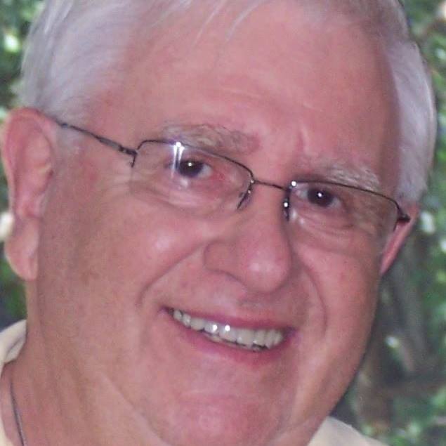Don Riley