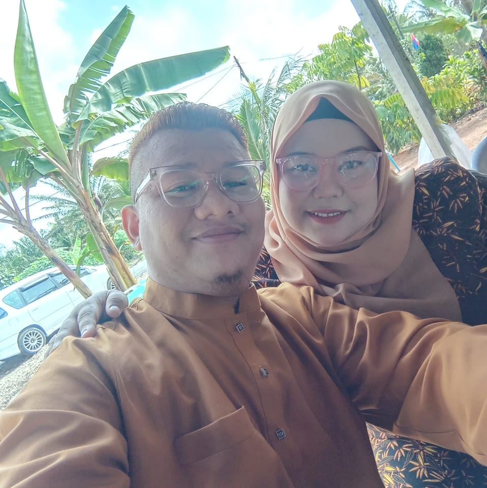 Tan Eng Meng - 🏠 *RUMAH PRIHATIN JOHOR (RPJ)* Subsidi... | Facebook