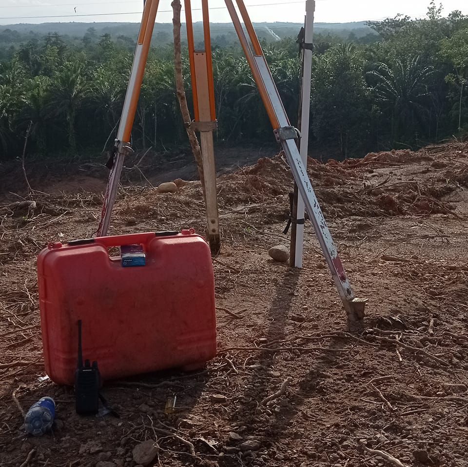Proses pengencangan baut sisi samping 🔩 #Boxgirder #jalan #jembatan # ...