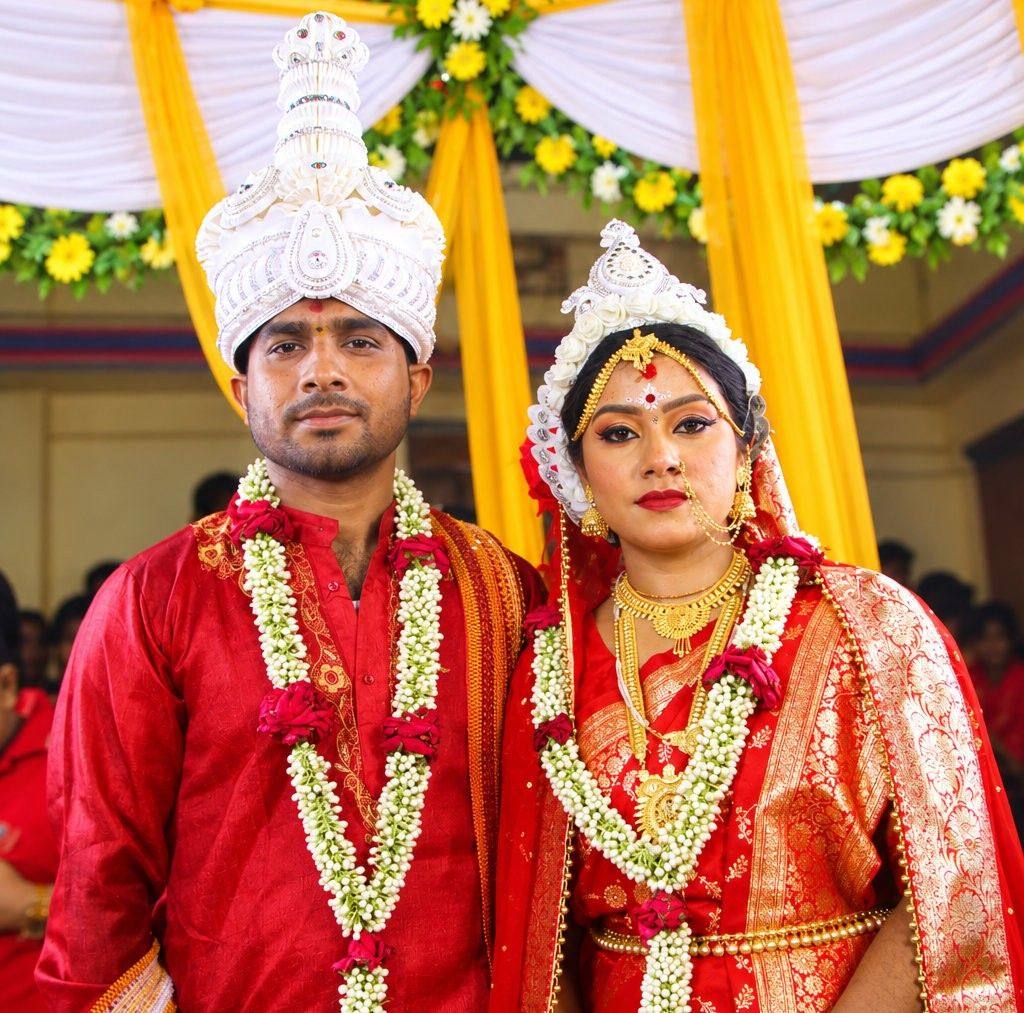 Rupon Dey