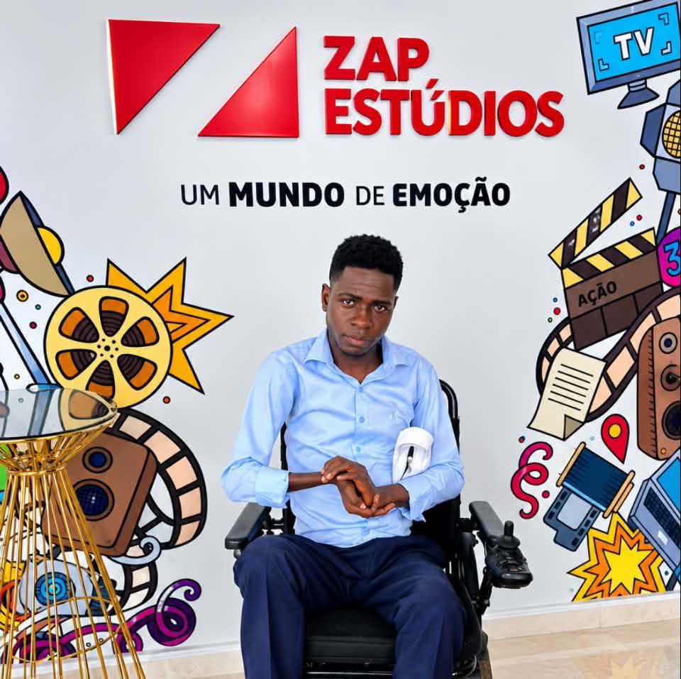 Amigo do Alejado Arquiado dança muito 😂😂#vira | Alejado Arquiado