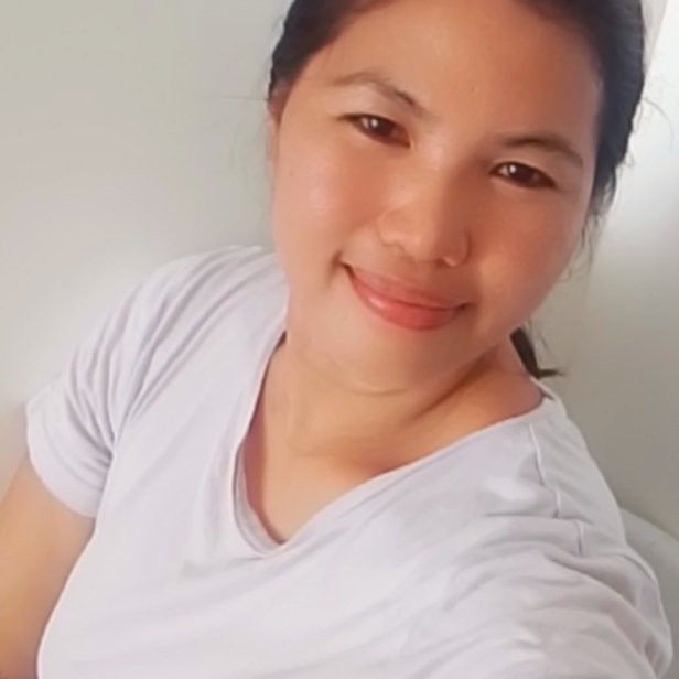 Uli nko ulan gihapon Inday Jenskie Kri Zang | Inday Jenskie