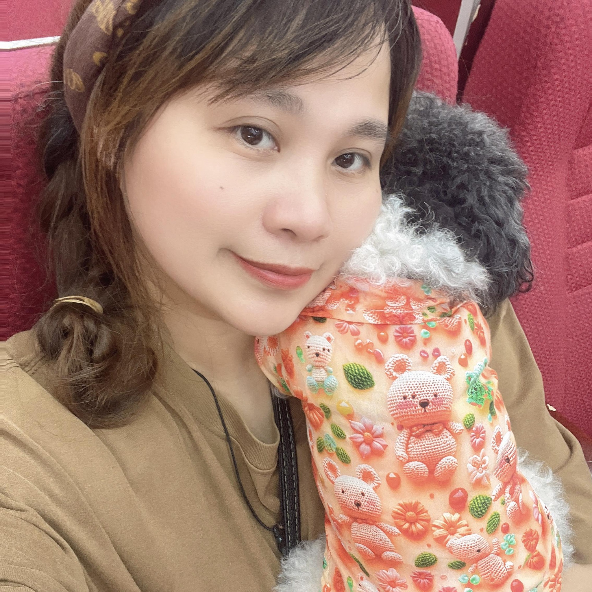 Gọi mà k bít thưa🤣🤣🤣 | Kẹo Su
