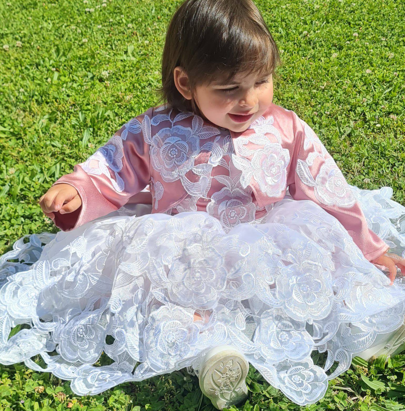 E se un solo ordine rendesse felici due bambini? 🛼 TRIKSY pattina da ...