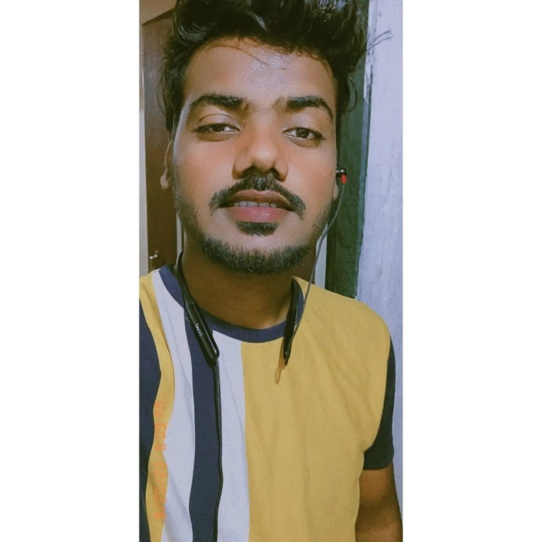 Atik R Khan
