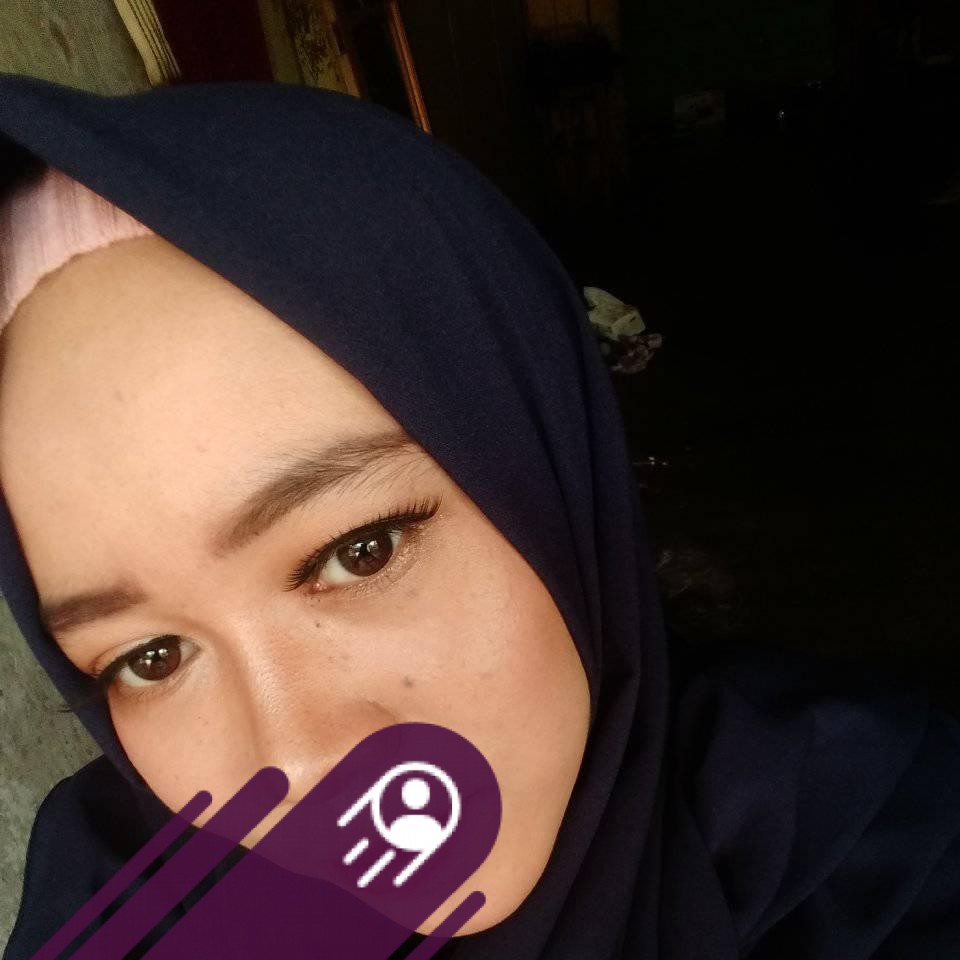 Bocah 4bln | Mmh Riski