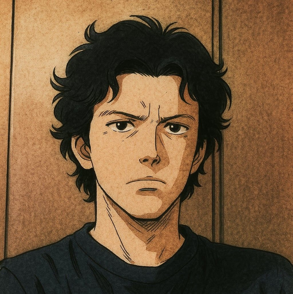 雲豹和野狼 | Facebook