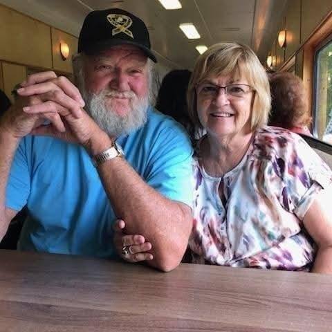 Michelle Lamb - I've lost my ride or die.My best friend.i... | Facebook