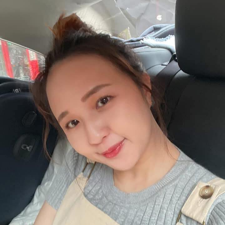 Yukai Lin (@yukai.19) • Facebook, Connect with friends