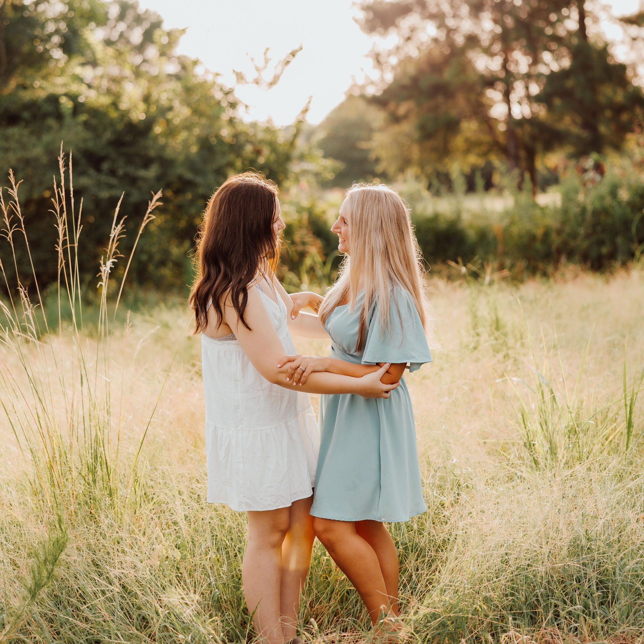 Kim Pollett-Rutledge (@kim.pollett.1) • Facebook, Connect with friends