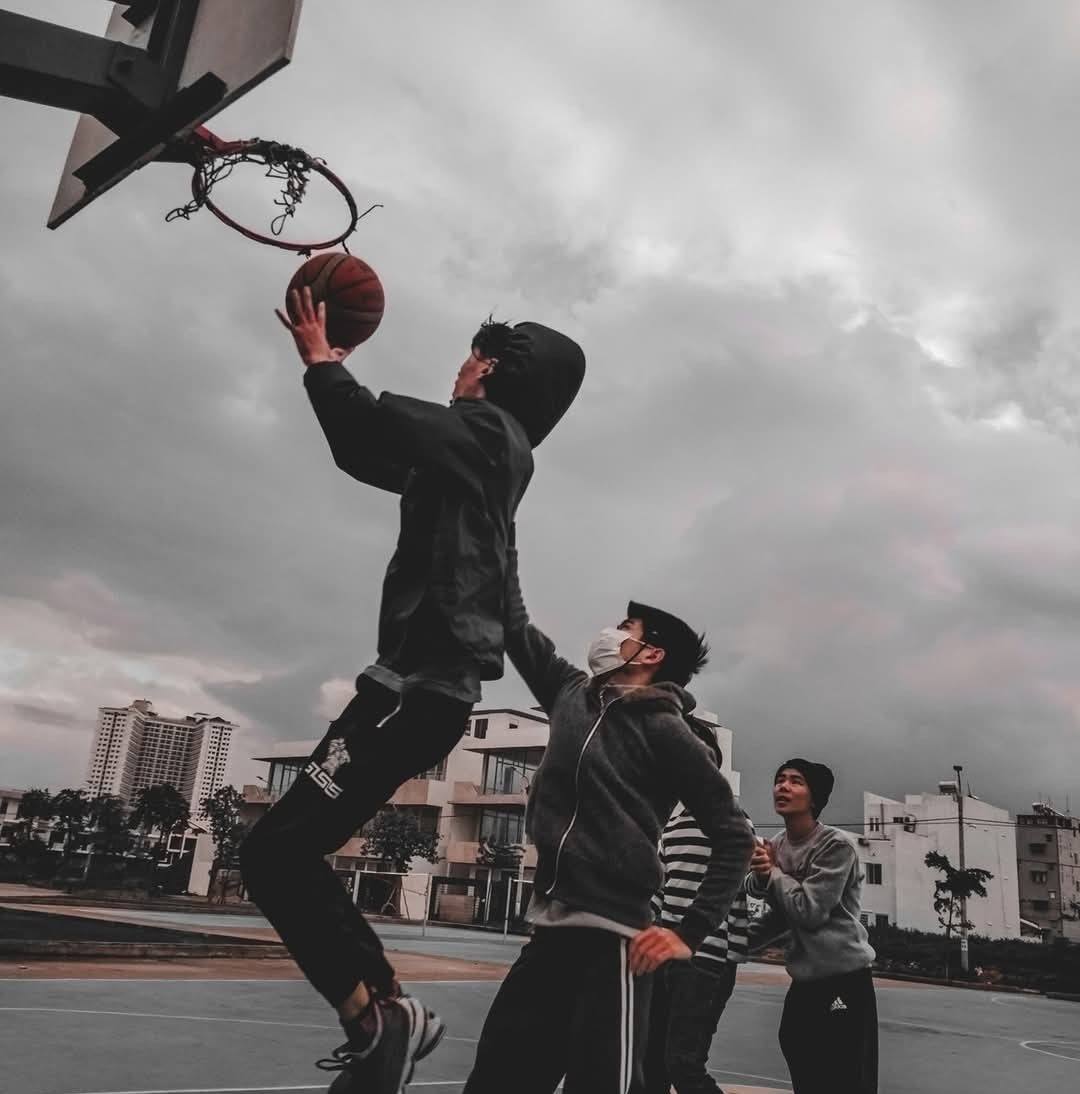 Ark Re:Code Việt Nam 🇻🇳 | Tai hại :))))) | Facebook