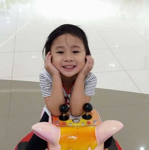 Jenfer Anthony Amit Renton