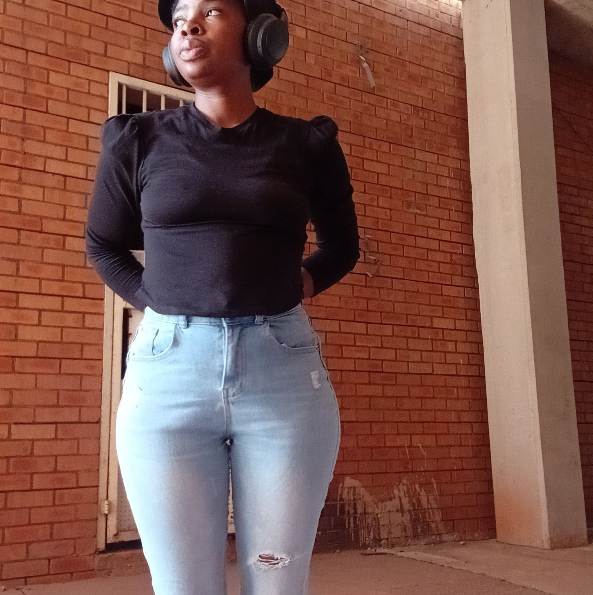 Eish bana ba botse txooo💗🫂Mabea high school MD💗💗 | Kamo Gelo