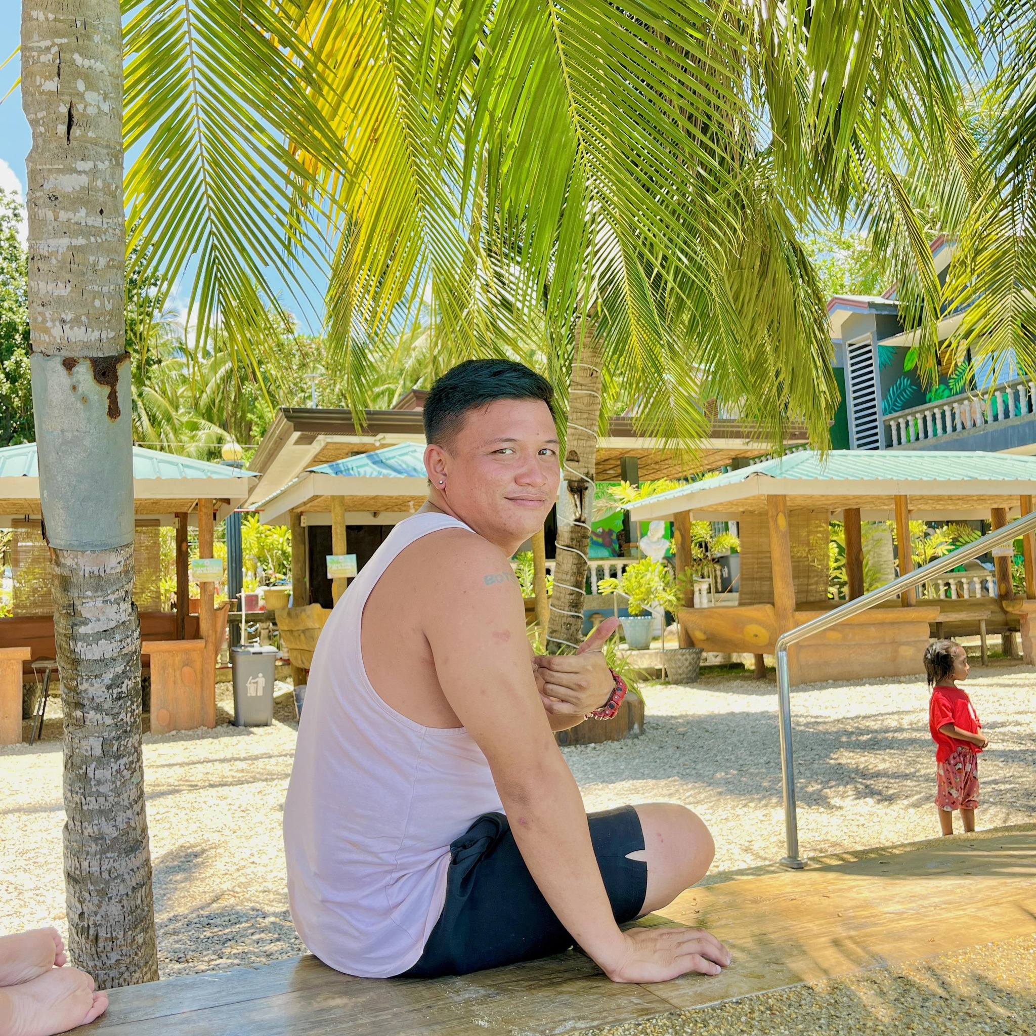 Shout out diha sa mga driver sama nako mag tineel drive :) :) | Er S Ky