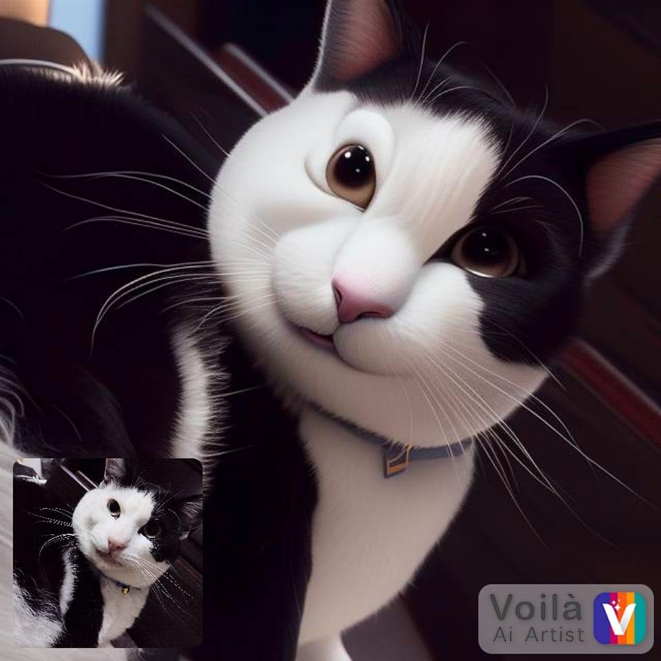 三年前の北九州の競技会で撮ってもらった写真をAIで動画に😻 AI動画作成に1週間で700円支払いちてるから、作らないともったいニャいっ😰 ...