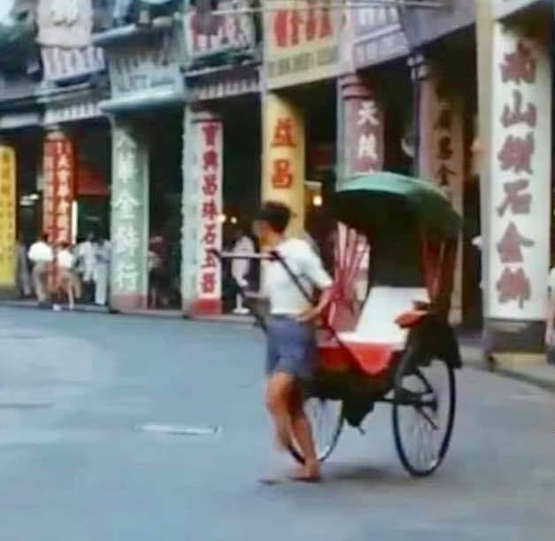 業主仆街，設計師仲仆街。 PK employer, PK interior designer. #domestichelper | Major ...