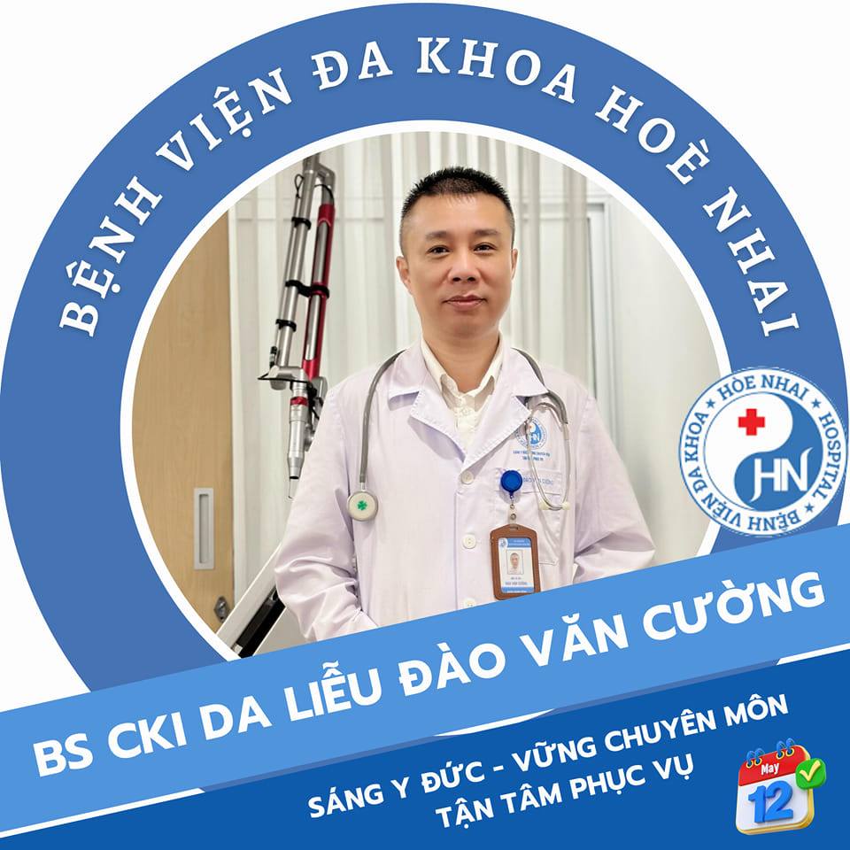 🔥 CHỈ CÒN 3 LÔ F0 DUY NHẤT – GIÁ 1 TỶ 450 TRIỆU/LÔ 🔥 🌿 View sông thoáng ...