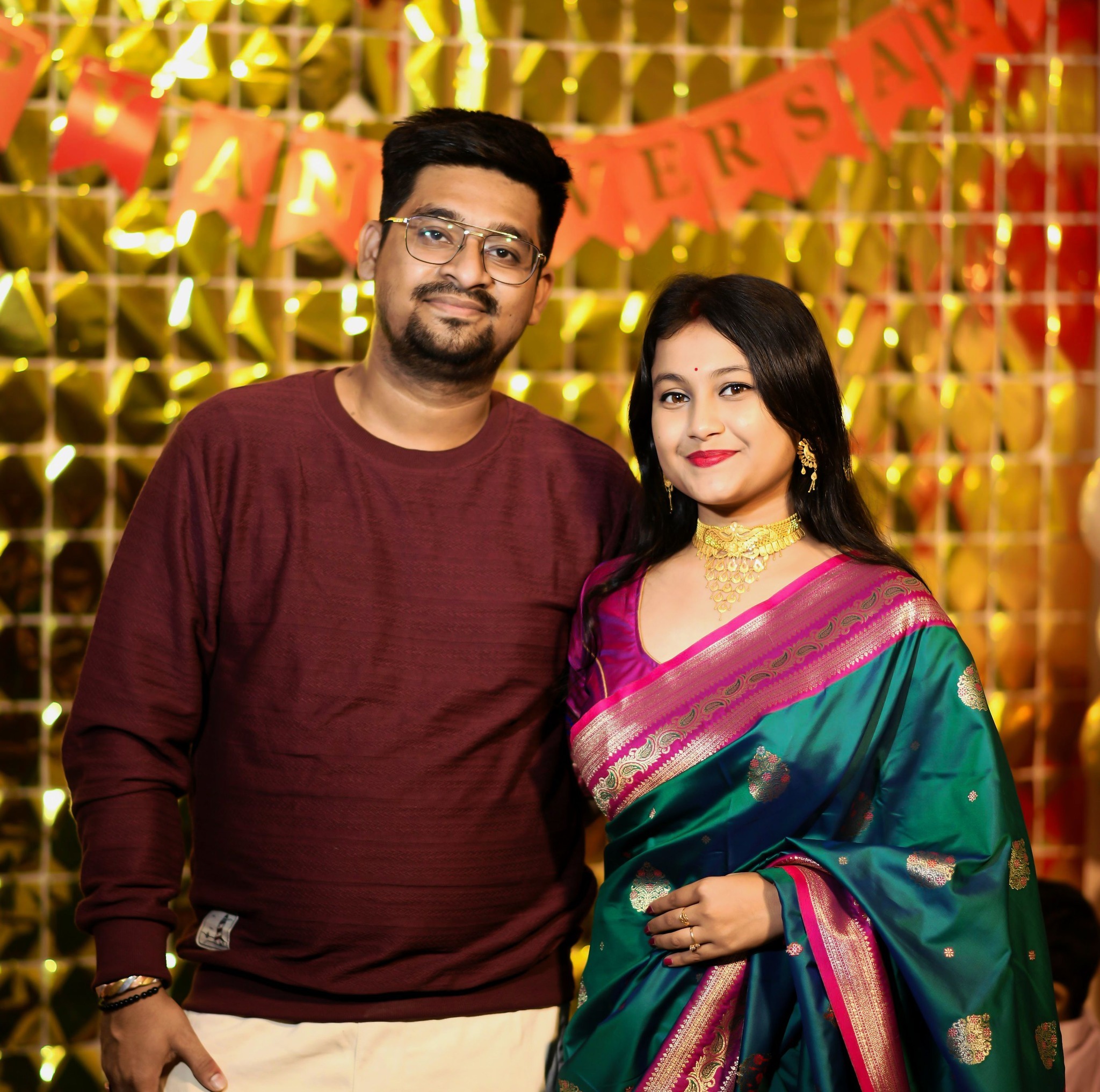 Biriyani + Drama ️ #followerseveryonehighlightseveryone #fbpost2025 # ...