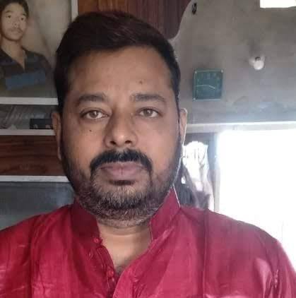 Chunnu Singh