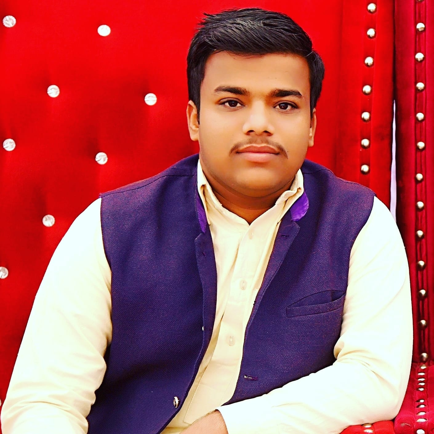 Rana Pari Paker