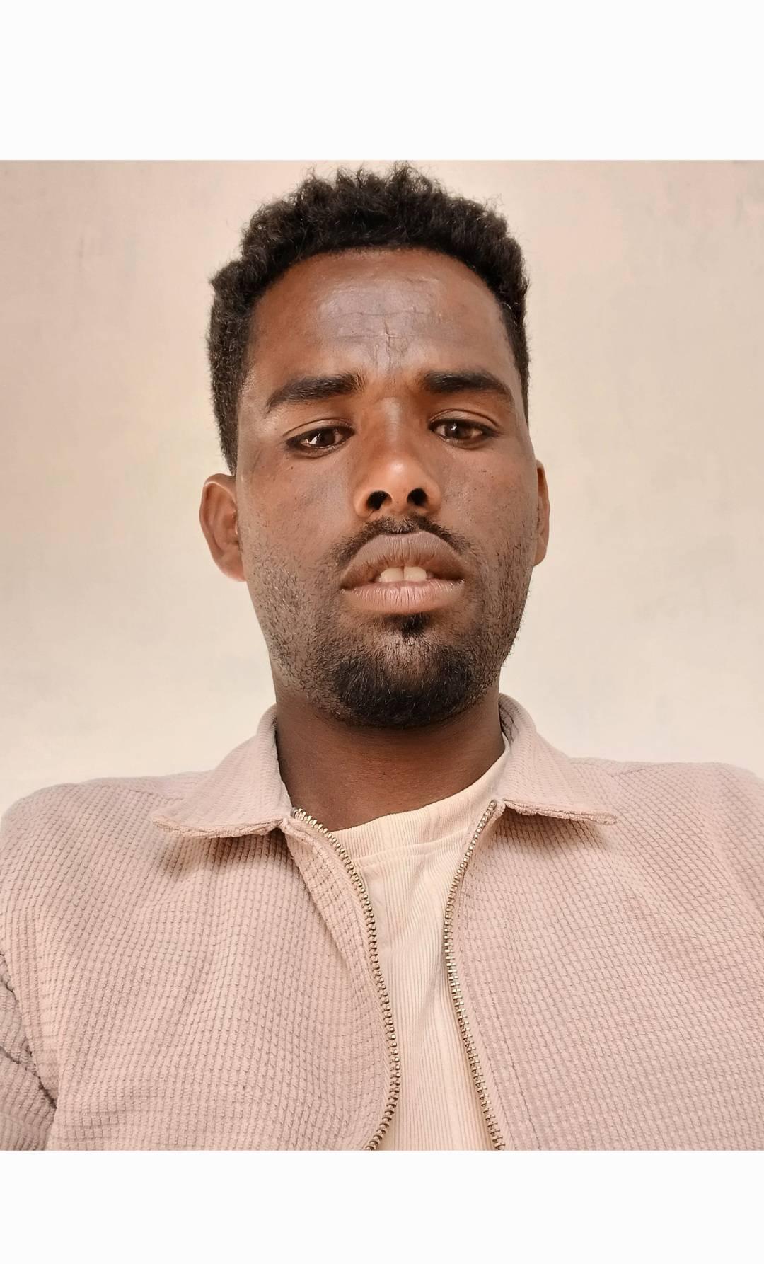 hagos-kidane