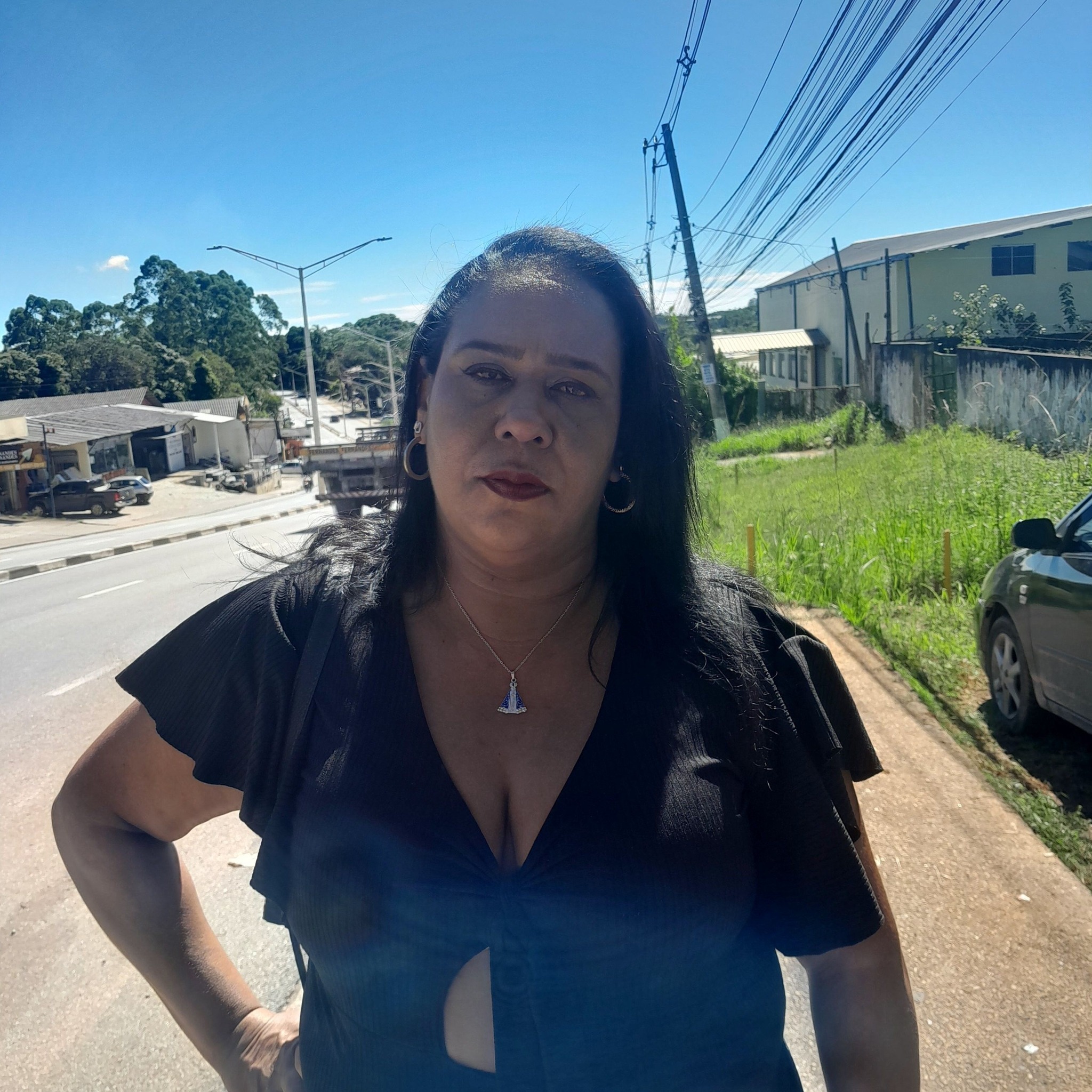 Brasília fez história! 🔥e agora é a vez dos capixabas! 👀 Próximo sábado ...