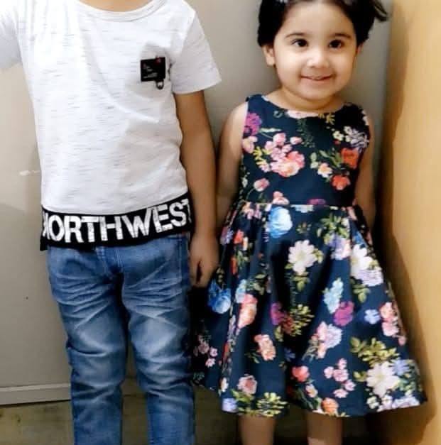 Rani Rajpoot (@afshan.ejaz.3745) • Facebook, Connect with friends