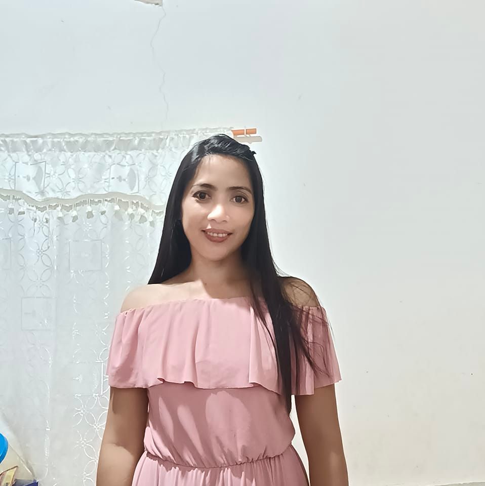 Singer na dancer pa..Go lng scarlett support ra me ni papa..Lablab ka ...