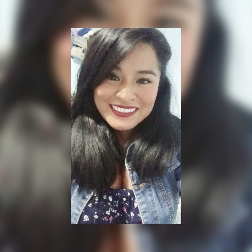Lethy Mendoza Orccon