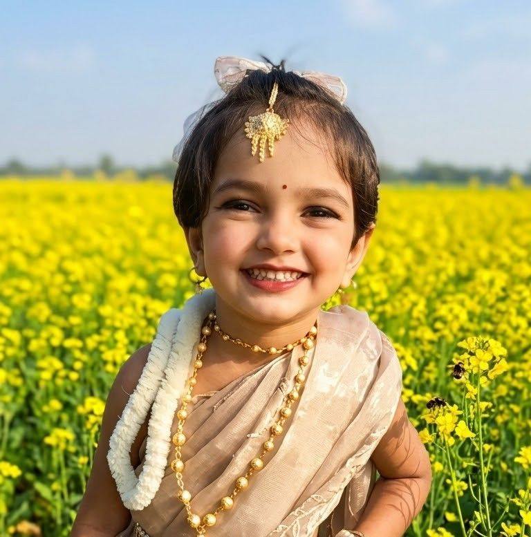 শশা ললিপপ #viralreels #foryoupageシ #Ashulia | ইমরান ভাই