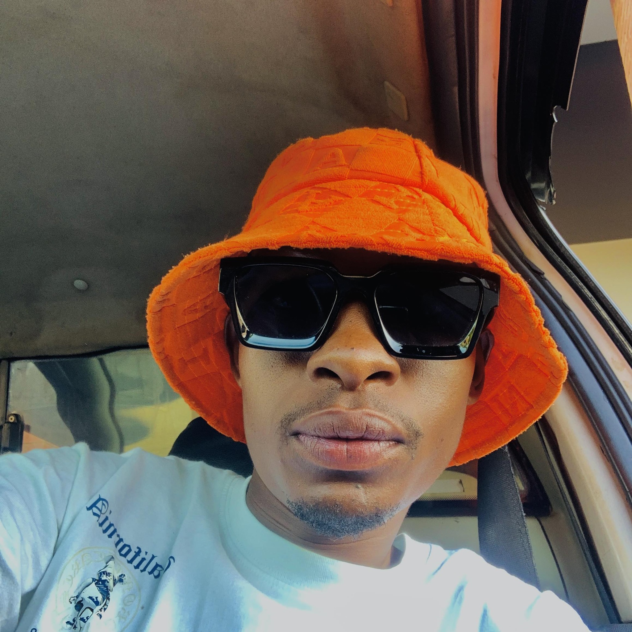 Mahlatse Mdledle Matladi