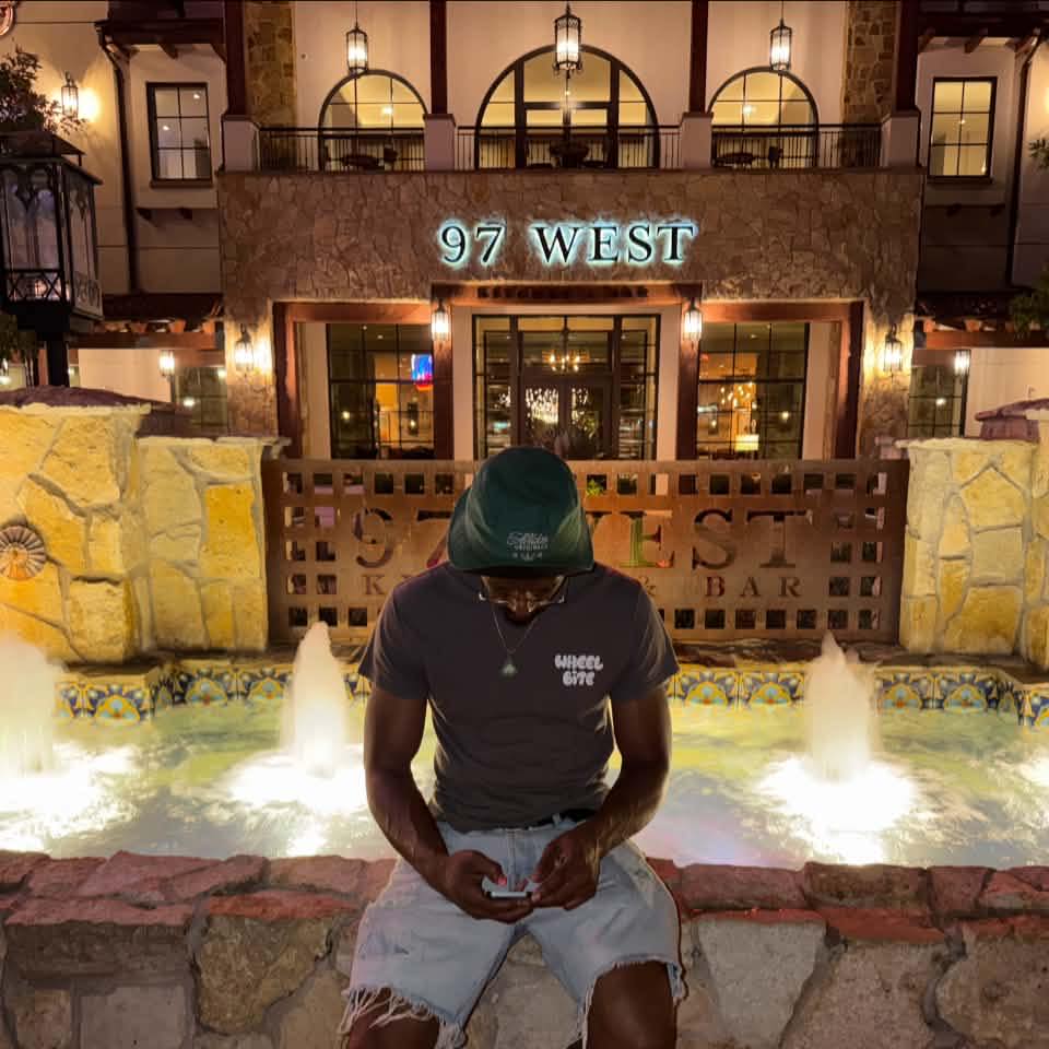 Booda Man Jones - Who need a job and can pass a drug test... | Facebook