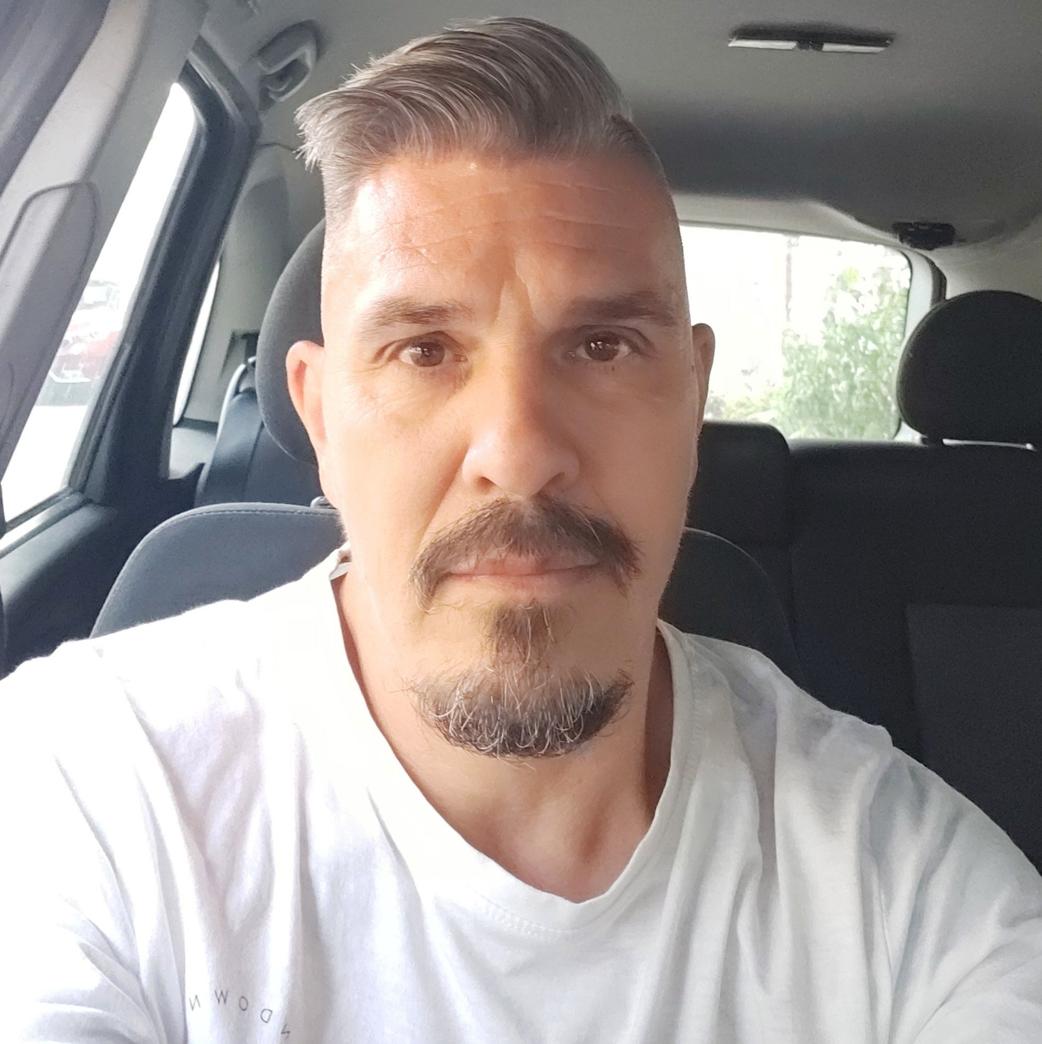Majoros Róbert