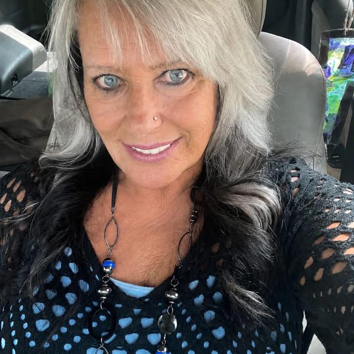 Mary Roche (@mary.roche.449008) • Facebook, Connect with friends