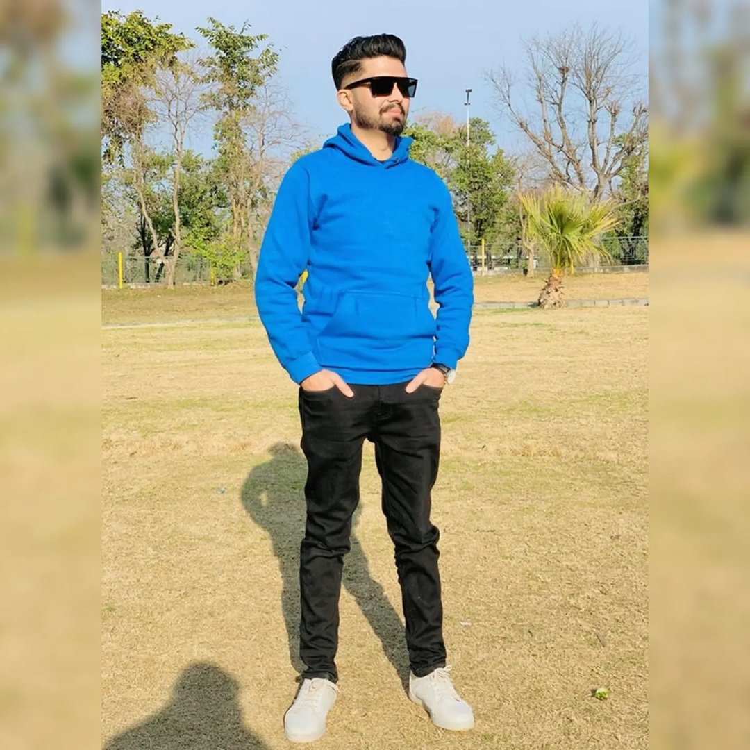 Raja Sami