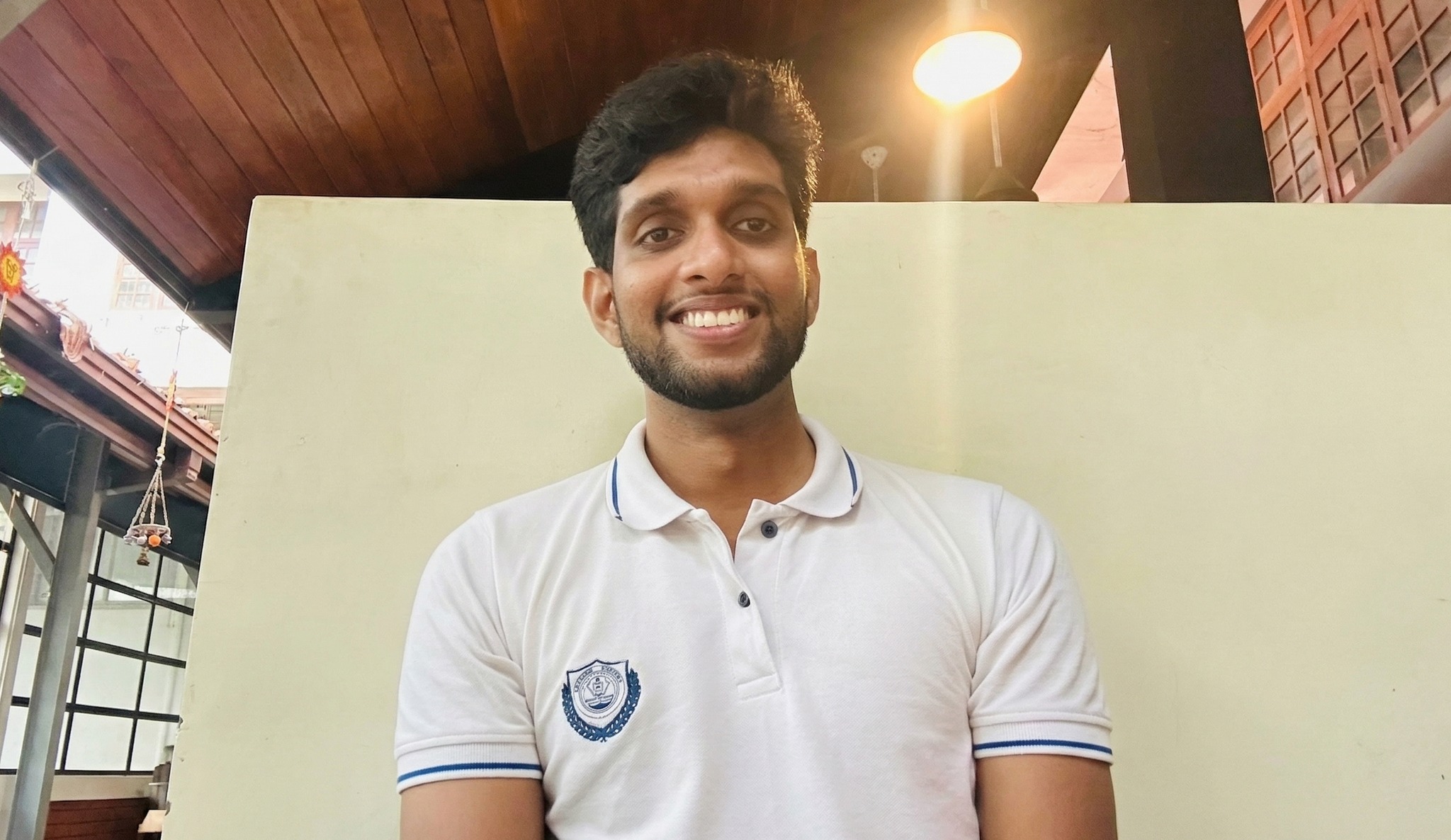 Savindi Karunarathna