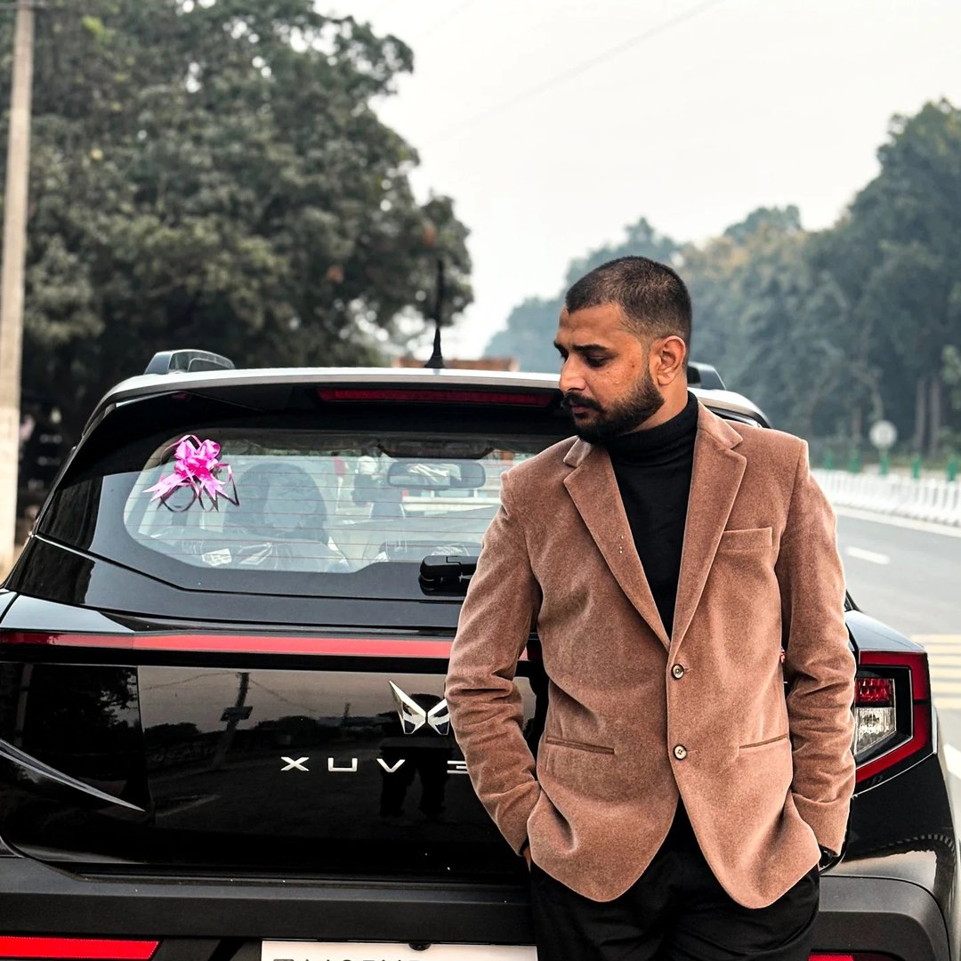 OG tehran journey on MTV Hustle 5 comes to an end as the rapper gets ...