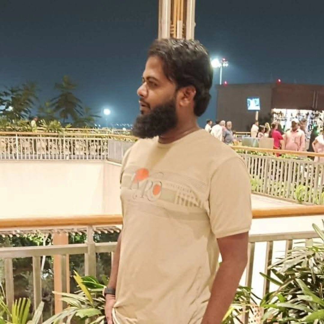 Syed Azam - World famous viral kulhad Pizza ️₹100/-... | Facebook