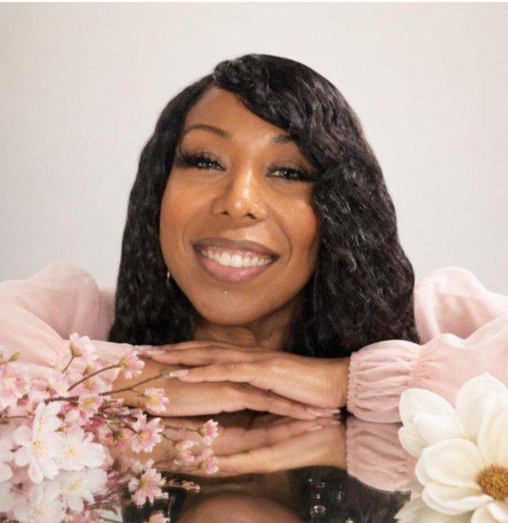 Freeman Teasia - my heart is broken. I need all my... | Facebook