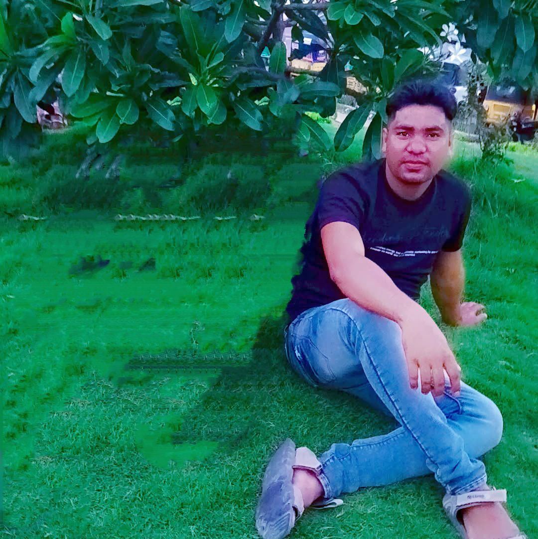 Uchhaba Rana on Reels