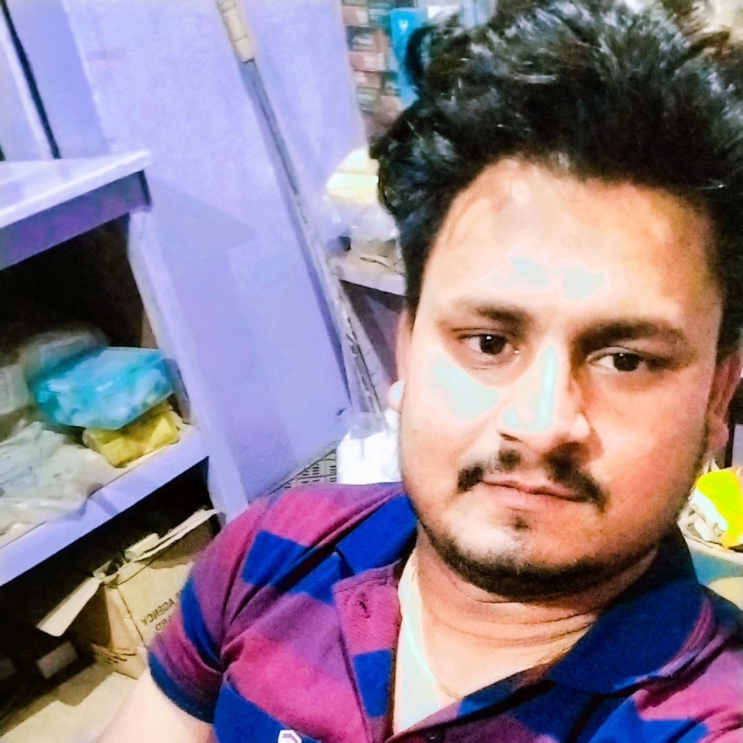 😂🤣 cute #mathmatics #students Study point by vipin sir Follow id 🆔 ...