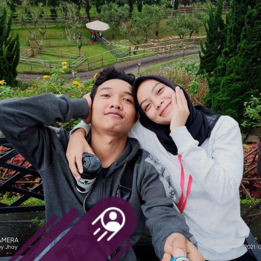 Masa satu rumah nggak kenal? 🤦‍♂️😂 #RealLifeKurir #KurirIndonesia # ...