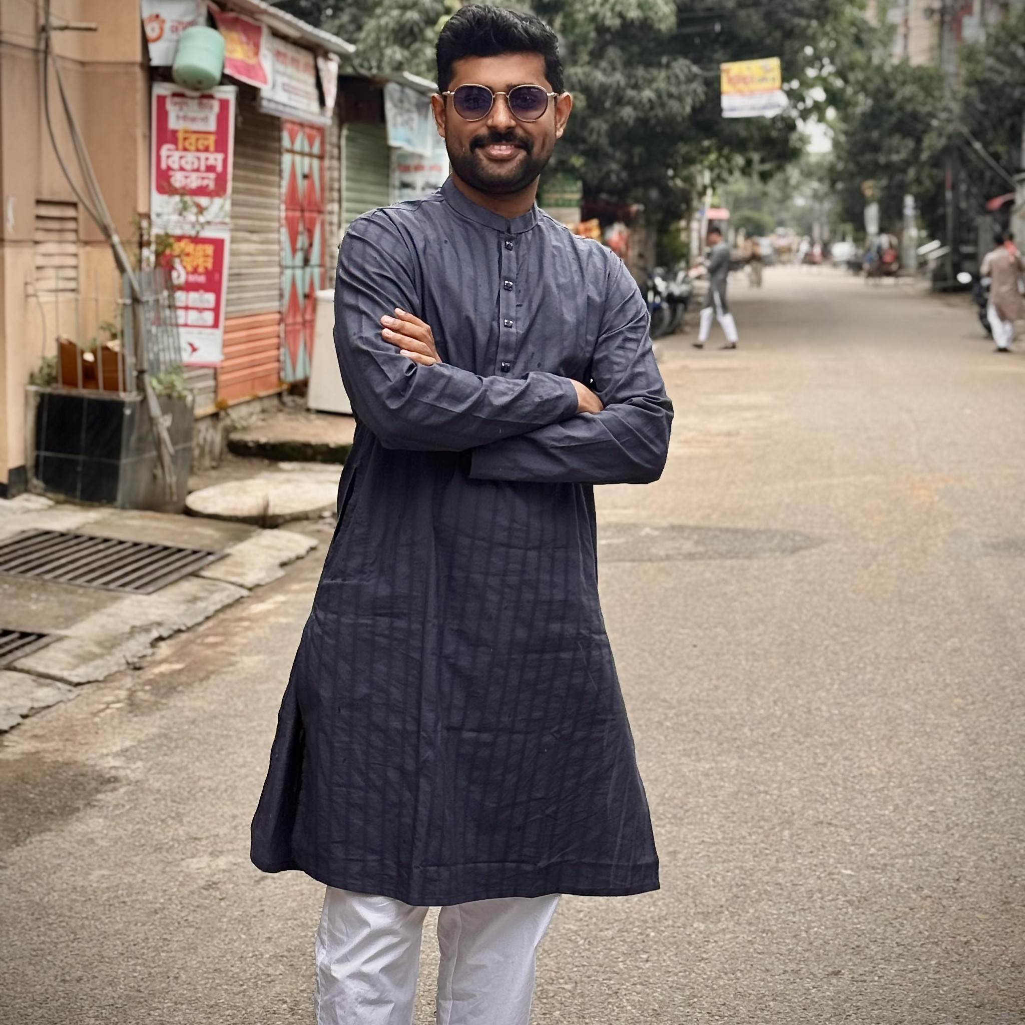 Animaster Studio | Dhaka