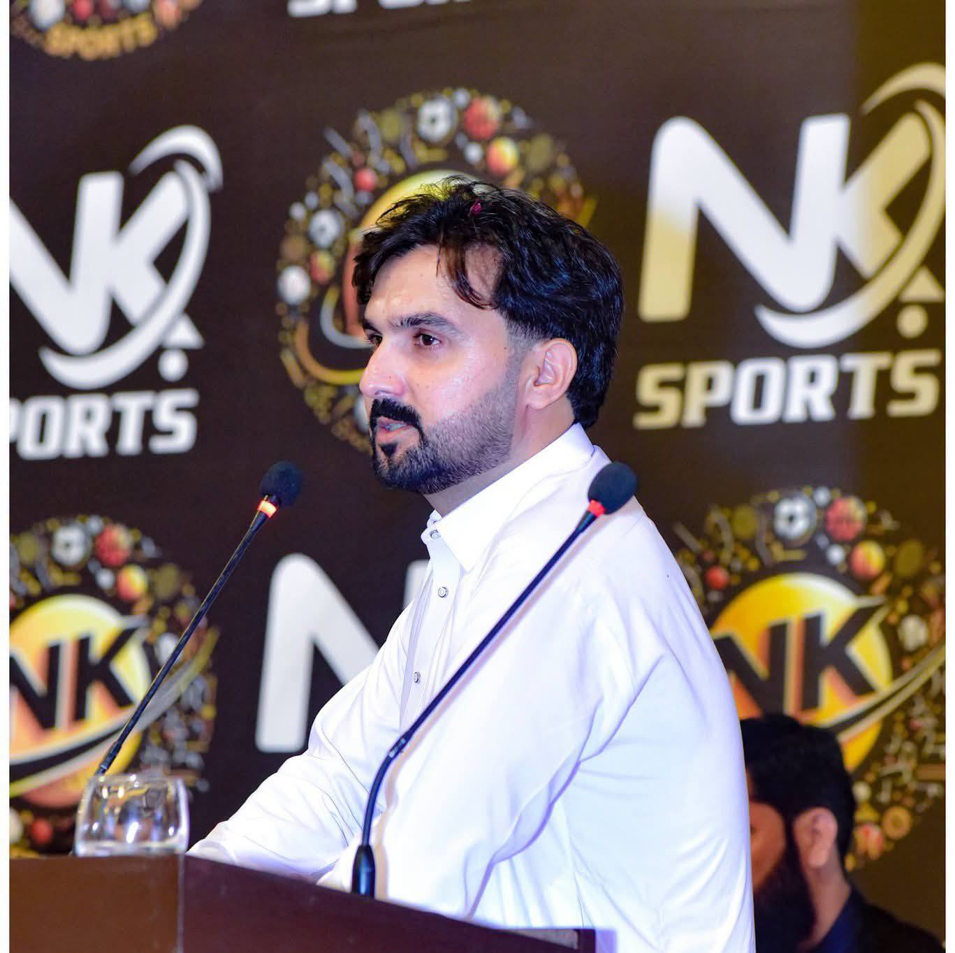 police-line-d-i-khan-music-program-usman-ali-khan