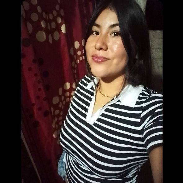 Briss Rivera